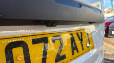 Dacia Jogger 1.0 TCe Comfort 5dr Petrol Estate